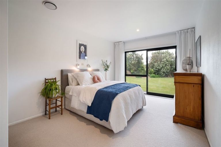 Photo of property in 211 Waikuku Beach Road, Waikuku, Rangiora, 7473