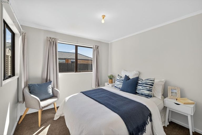 Photo of property in 119 Gilberthorpes Road, Hei Hei, Christchurch, 8042