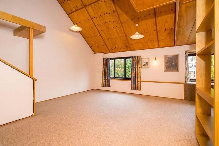 Photo of property in 740c George Street, North Dunedin, Dunedin, 9016