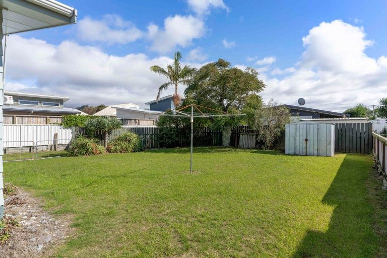 Photo of property in 111a Graham Street, Whangamata, 3620