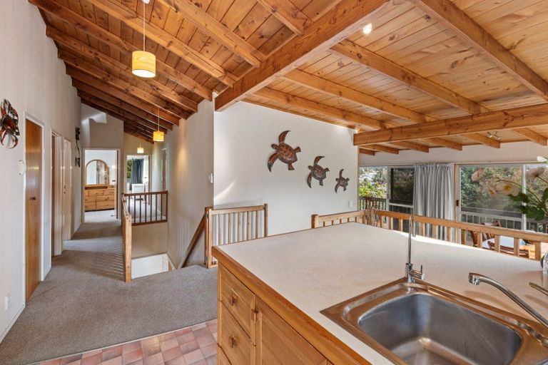 Photo of property in 9a Paranui Valley Road, Tikipunga, Whangarei, 0112