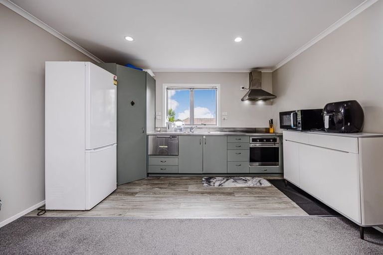 Photo of property in 25/289 Shirley Road, Papatoetoe, Auckland, 2025