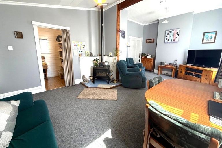 Photo of property in 242 King Street, Temuka, 7920