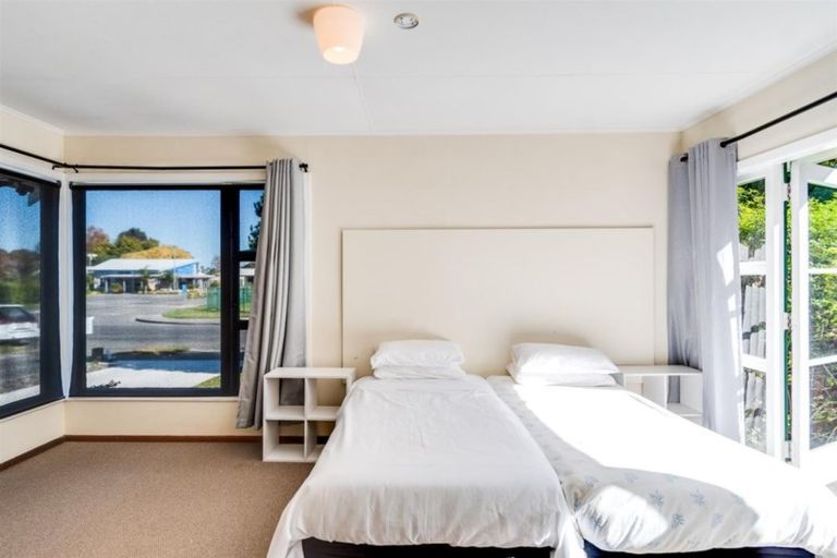 Photo of property in 12 Storkey Street, Marewa, Napier, 4110