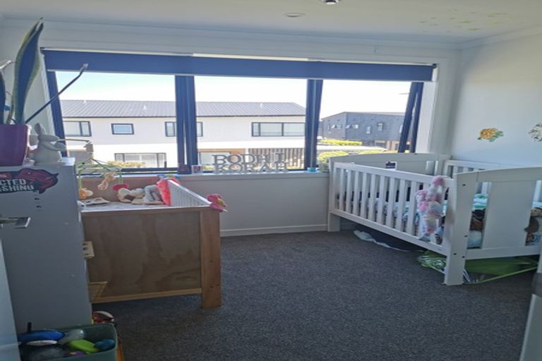 Photo of property in 20/194 Buckley Avenue, Hobsonville, Auckland, 0616