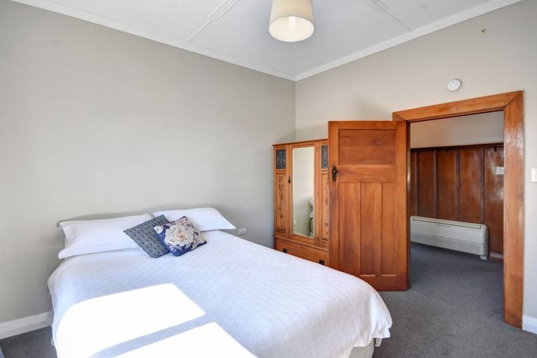 Photo of property in 27 Clyde Street, Kinmont Park, Mosgiel, 9024