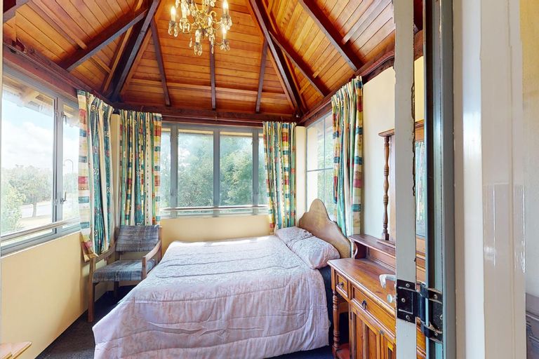 Photo of property in 80 Pages Road, Allenton, Ashburton, 7700