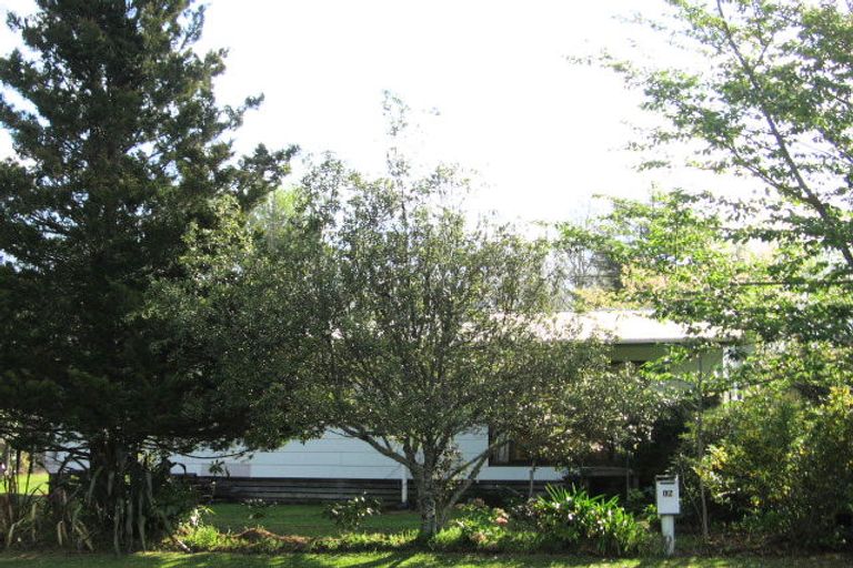 Photo of property in 15 Brookdale Drive, Ngongotaha, Rotorua, 3010