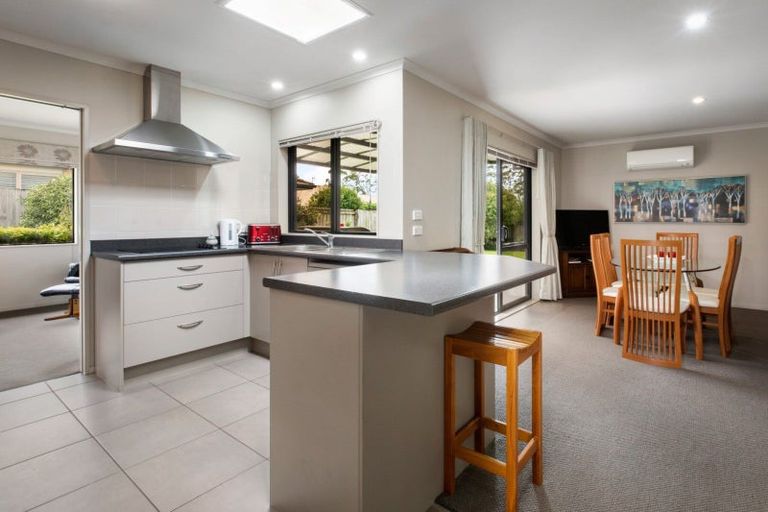 Photo of property in 57 Wills Road, Katikati, 3129
