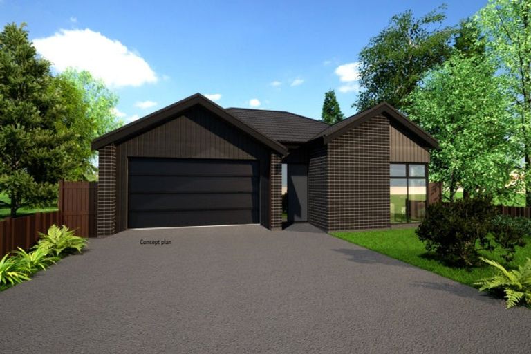 Photo of property in 17 Mohaka Street, Poraiti, Napier, 4112