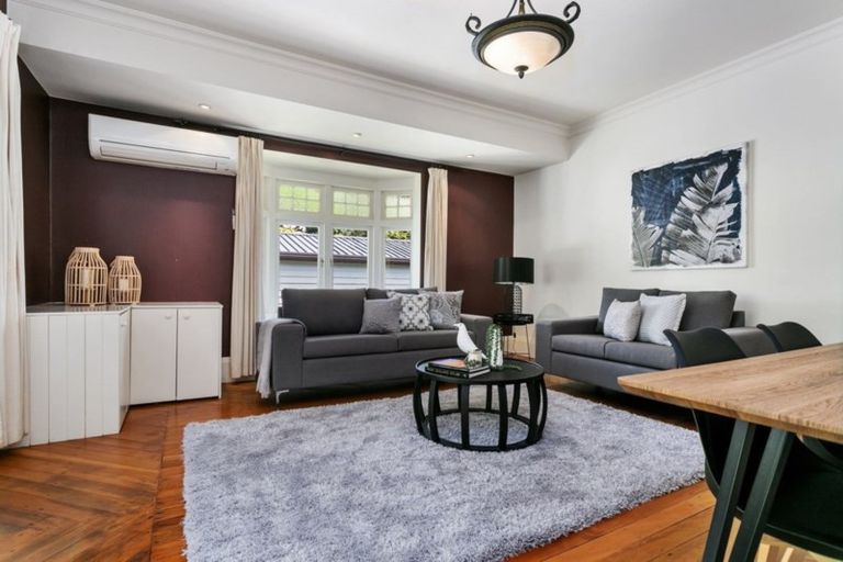 Photo of property in 28b Hamilton Road, Cambridge, 3434