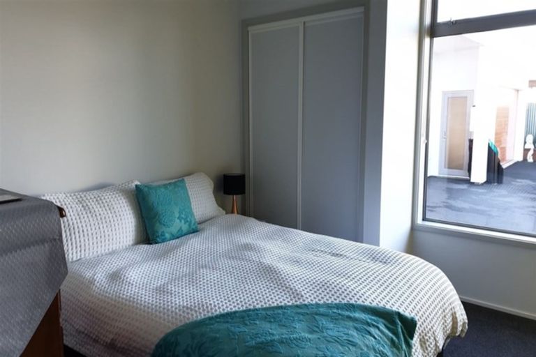 Photo of property in 122 Gleniti Road, Gleniti, Timaru, 7910