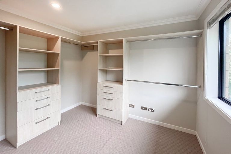 Photo of property in 32 Kilkelly Avenue, Pinehill, Auckland, 0632