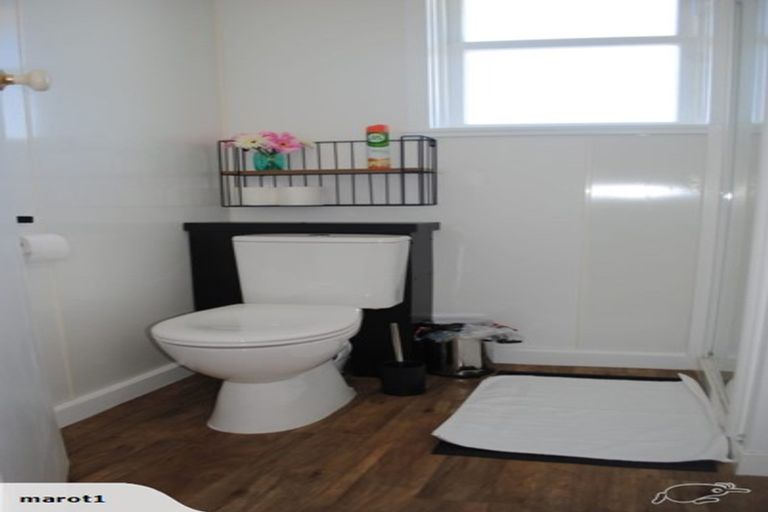 Photo of property in 3 Allan Street, Lake Tekapo, 7999