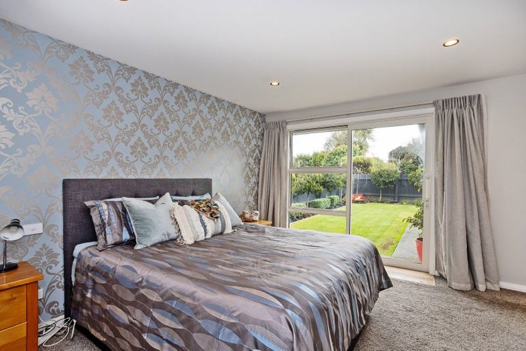 Photo of property in 56 Paterson Street, Grasmere, Invercargill, 9810