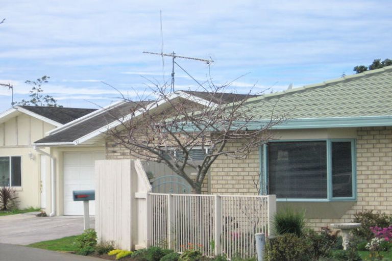 Photo of property in 33 Aaron Place, Brookfield, Tauranga, 3110