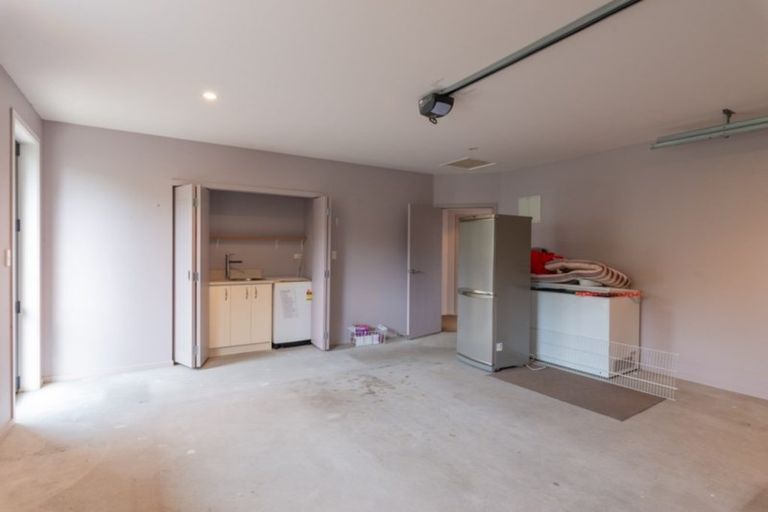 Photo of property in 7 Thyme Crescent, Alexandra, 9320