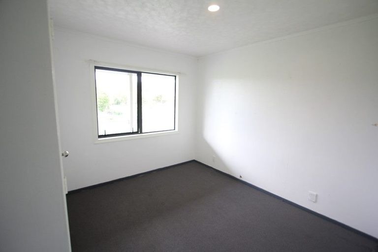 Photo of property in 963 Hakarimata Road, Huntly, 3771