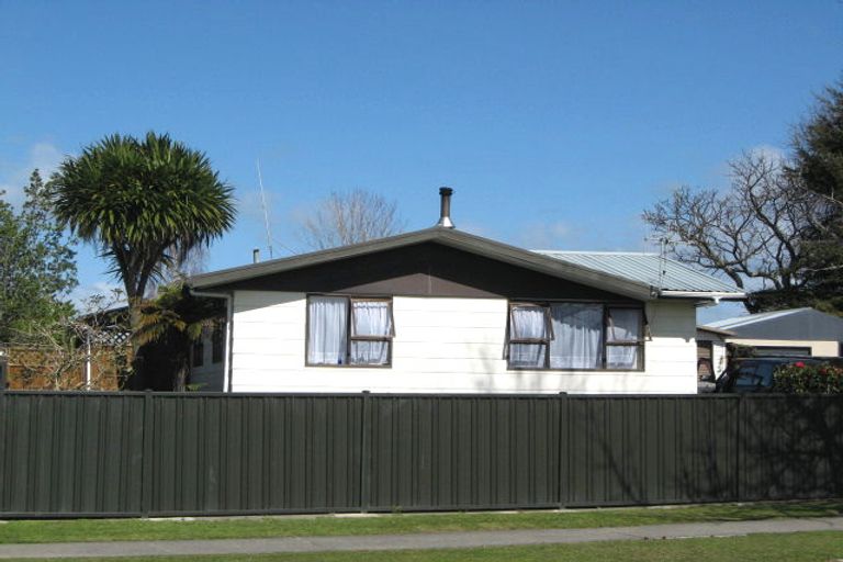 Photo of property in 59 Awatapu Drive, Whakatane, 3120