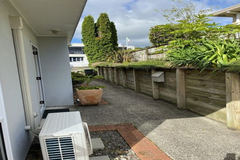 Photo of property in 2 Scotney Mews, Bethlehem, Tauranga, 3110