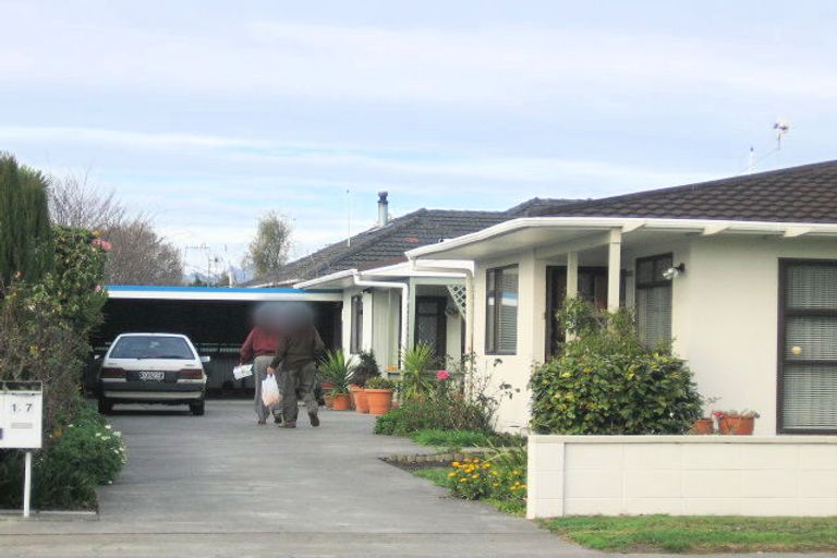 Photo of property in 1017a Tomoana Road, Mahora, Hastings, 4120