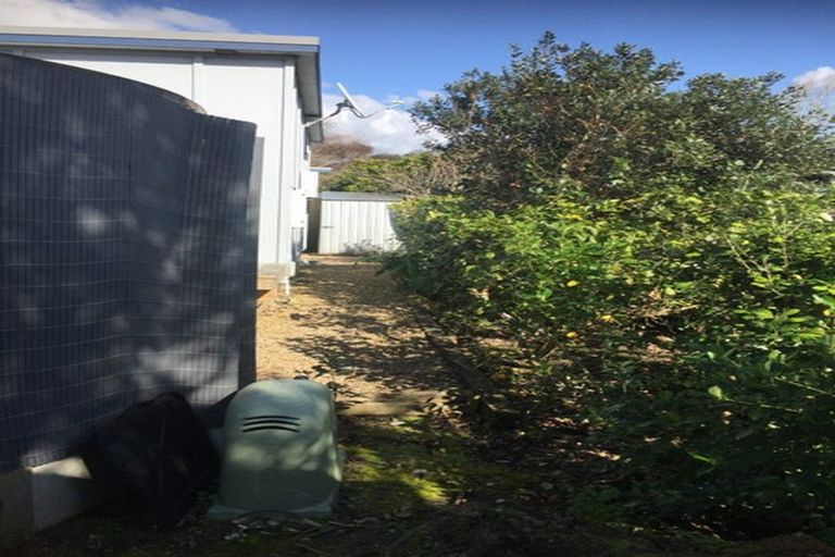 Photo of property in 4a Kagan Avenue, Mangawhai, 0505