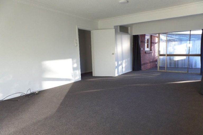 Photo of property in 202 Avonhead Road, Avonhead, Christchurch, 8042