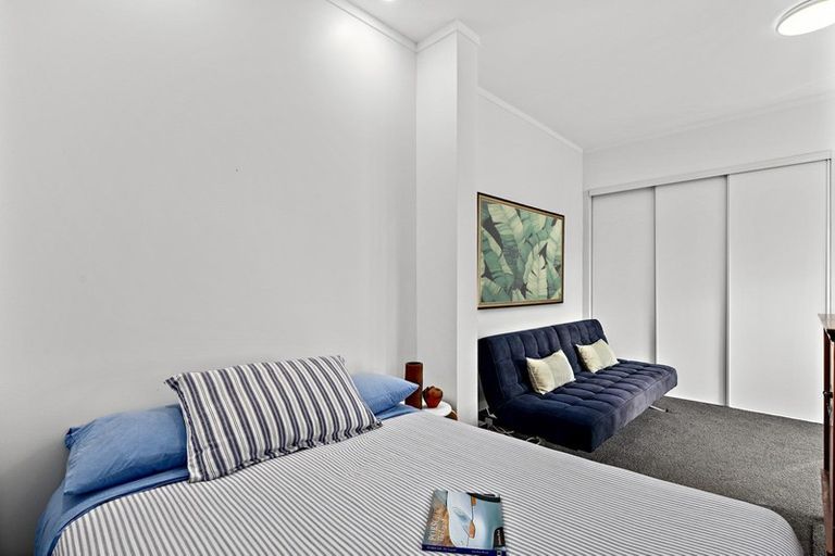 Photo of property in 44 Green Road, Matakana, 0985