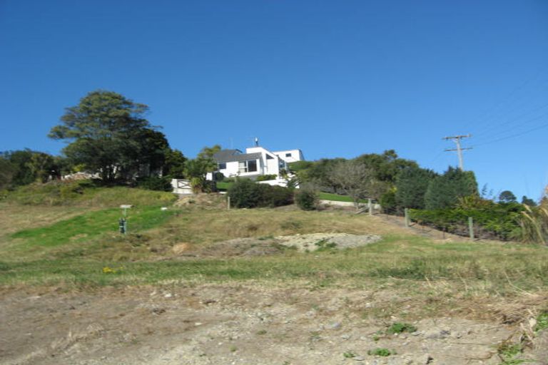 Photo of property in 15 Selwyn Street, South Hill, Oamaru, 9400