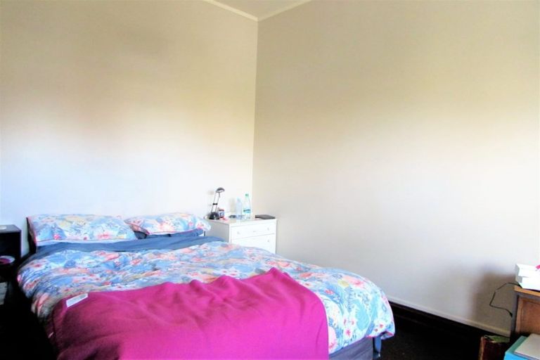 Photo of property in 4-8 Footscray Avenue, Te Aro, Wellington, 6011