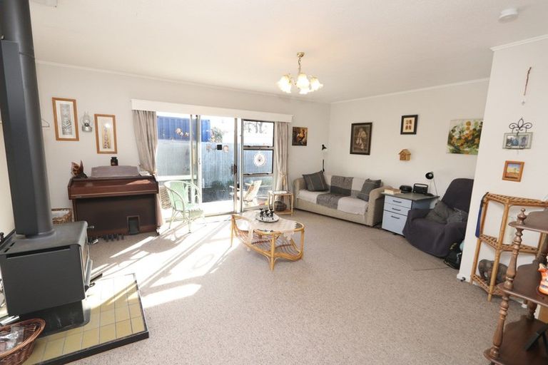 Photo of property in 2/52 Grey Street, Ashburton, 7700