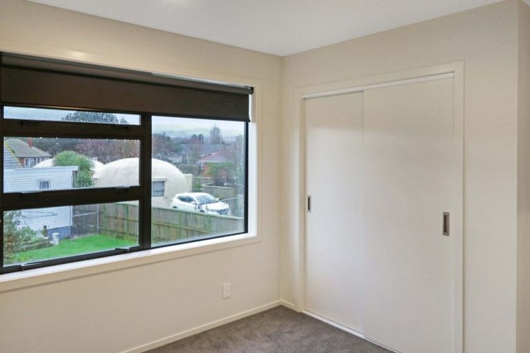 Photo of property in 1/91 Oxford Terrace, Epuni, Lower Hutt, 5011