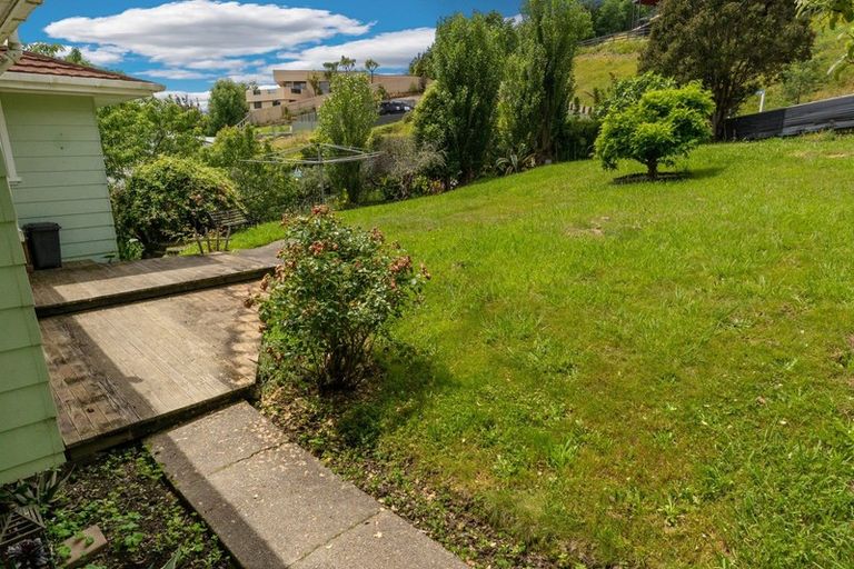 Photo of property in 79a Milton Terrace, Picton, 7220