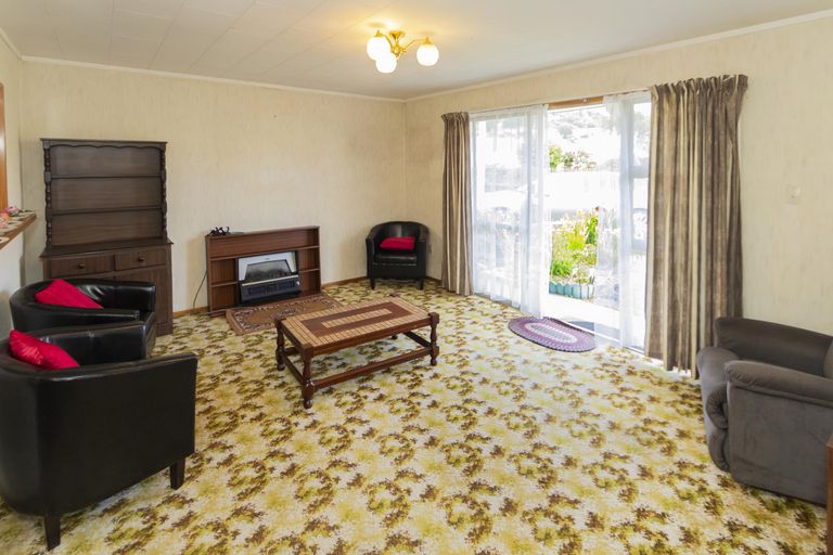 Photo of property in 3a Ettrick Street, Oamaru North, Oamaru, 9400