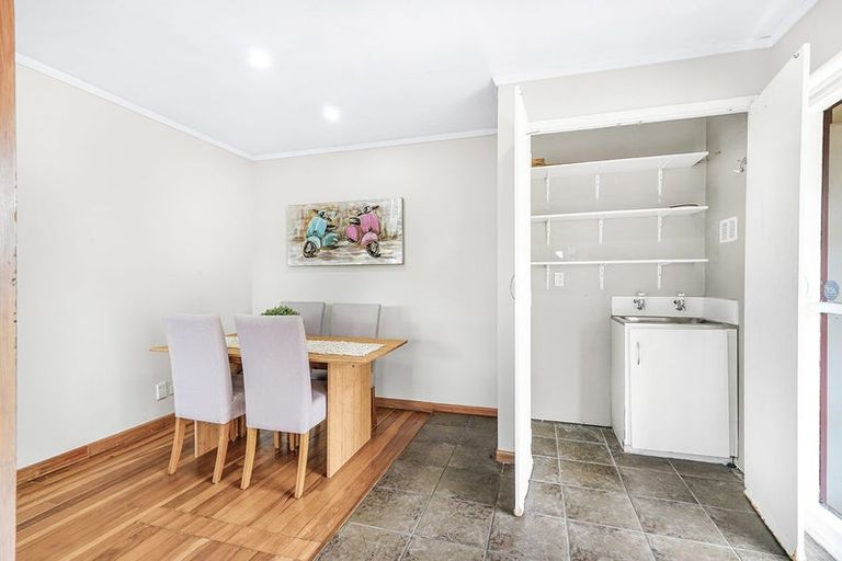 Photo of property in 25 Fifth Avenue, Enderley, Hamilton, 3214