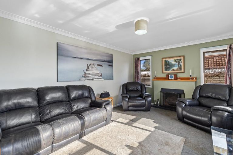 Photo of property in 5 Hamilton Street, Te Aroha, 3320