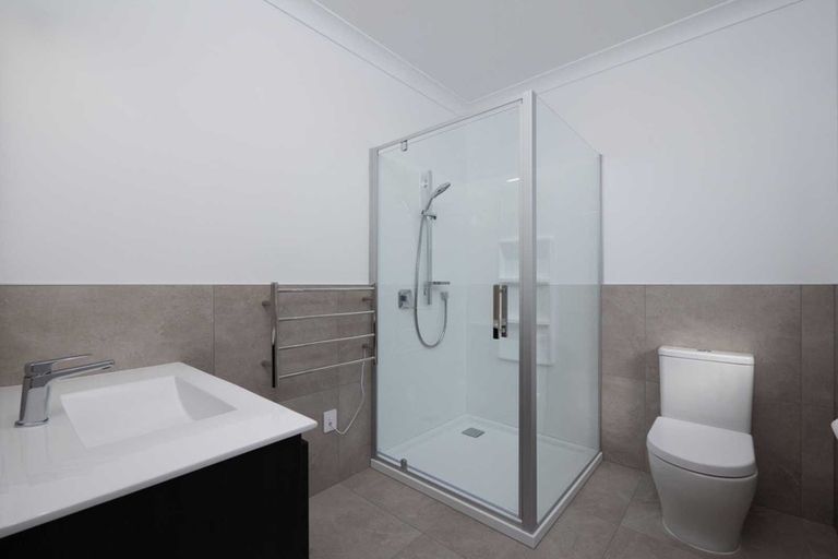 Photo of property in 25 Kauika Road, Woodhill, Whangarei, 0110