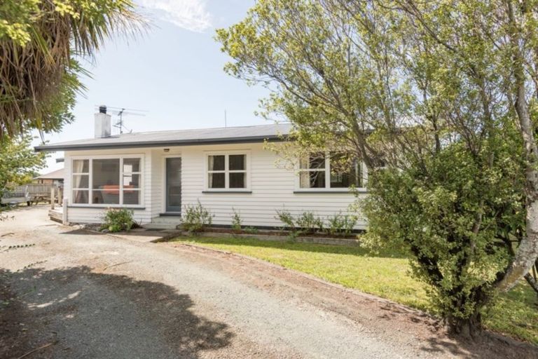 Photo of property in 39 Doran Street, Richmond, 7020