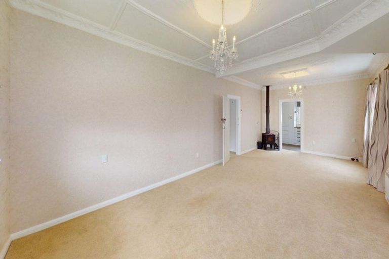 Photo of property in 8 Pascal Street, Palmerston North, 4410