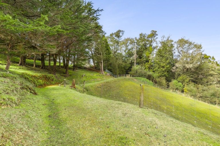 Photo of property in 841 Waiwhero Road, Ngatimoti, Motueka, 7196