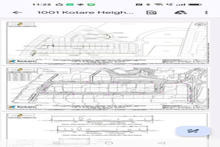 Photo of property in 252 Korimako Drive, Te Awamutu, 3800