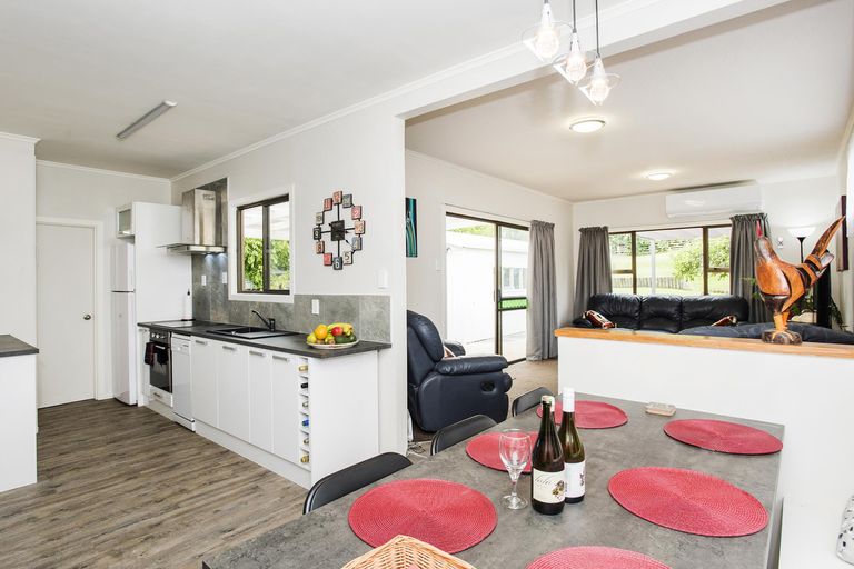 Photo of property in 10 Massey Road, Mangapapa, Gisborne, 4010