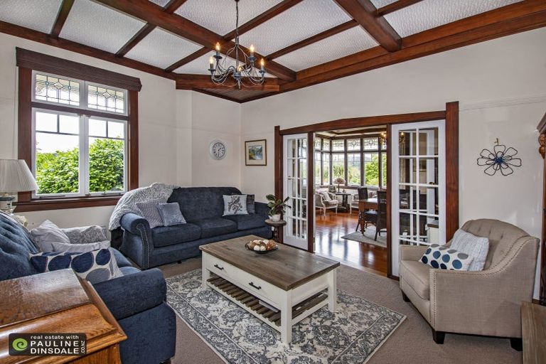 Photo of property in 8 Tullamore, Maunu, Whangarei, 0110