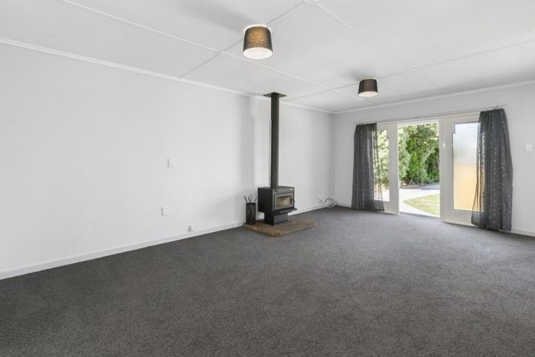 Photo of property in 423c Fraser Street, Parkvale, Tauranga, 3112