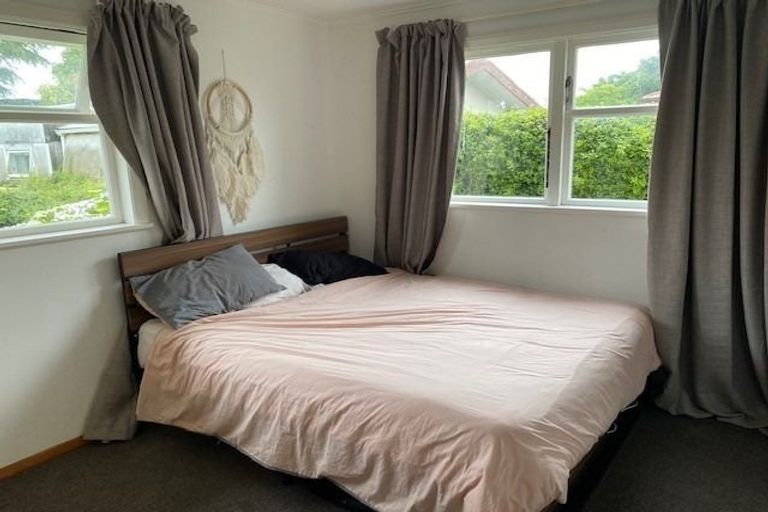 Photo of property in 90 Lipscombe Crescent, Havelock North, 4130