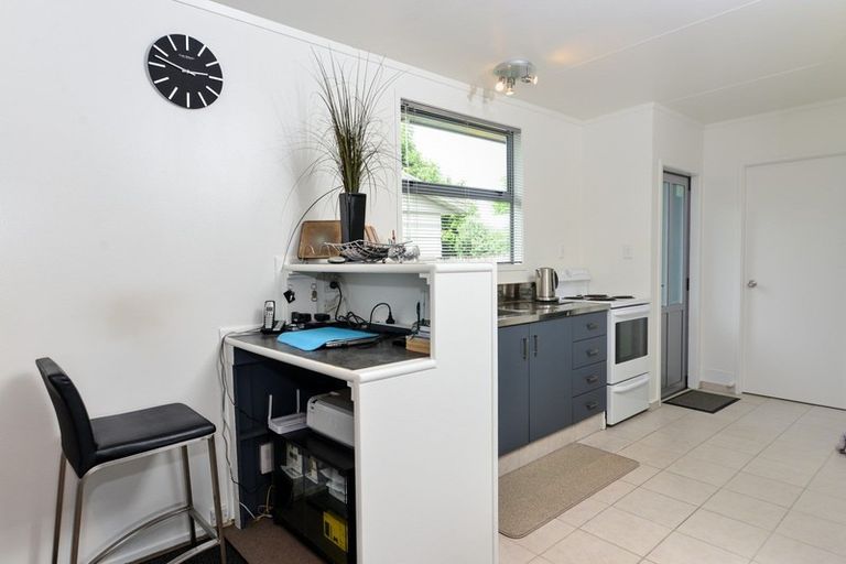 Photo of property in 159c Galloway Street, Hamilton East, Hamilton, 3216