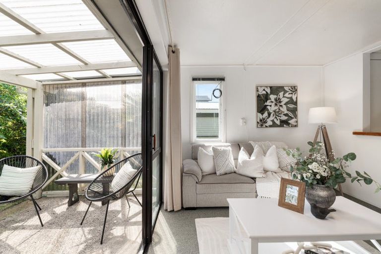 Photo of property in 106b Beverley Terrace, Whangamata, 3620