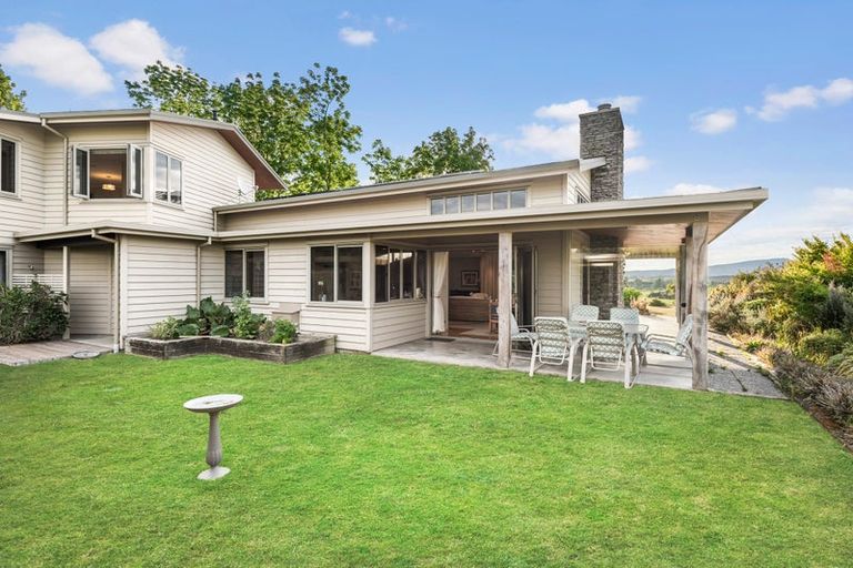 Photo of property in 8 Bruce Road, Te Awamutu, 3875