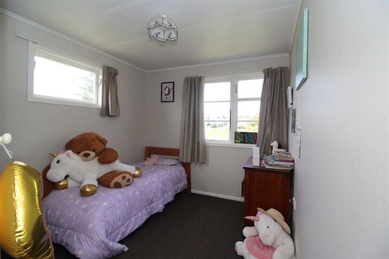 Photo of property in 208 Balmoral Drive, Tokoroa, 3420