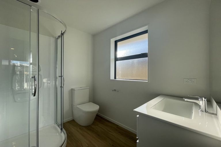 Photo of property in 4 Westbrook Avenue, Rolleston, 7615